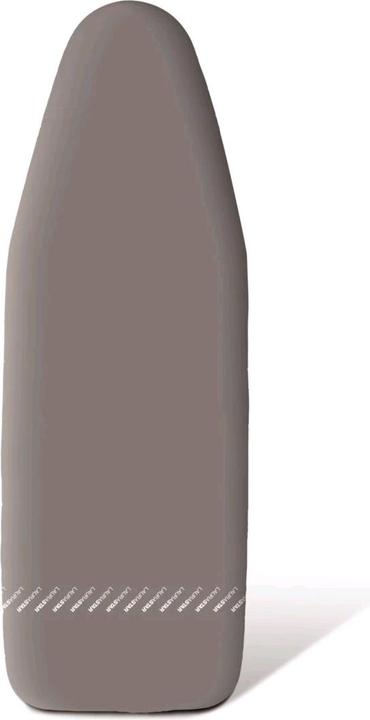 Actual product image Laurastar Ironing cover