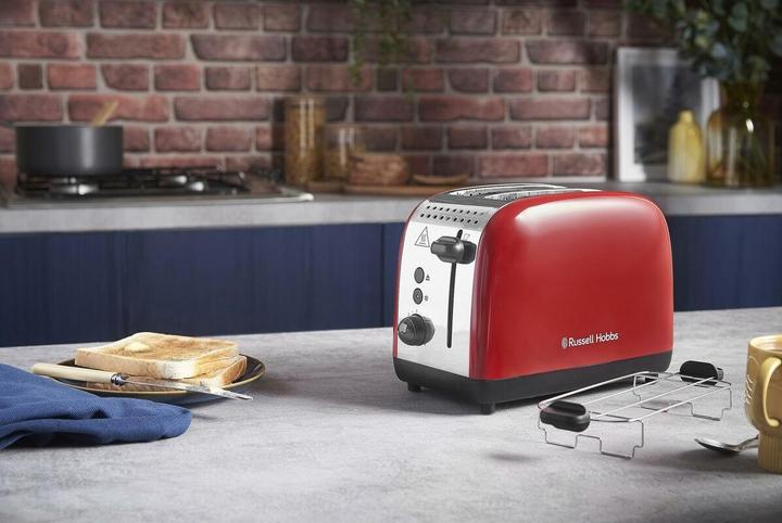Immagine prodotto Russell Hobbs Hobbs Colori Plus