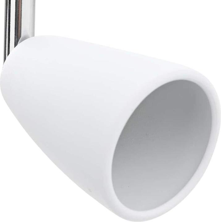 Produktbild vidaXL Deckenstrahler (einzeln)