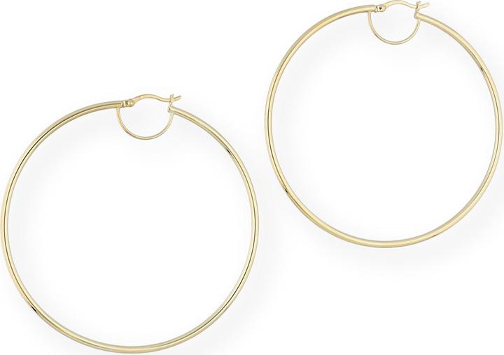 Immagine prodotto Carat Chic (Argento 925)