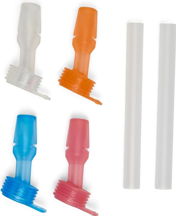 Immagine prodotto Camelbak Thrive Kids Mündstück