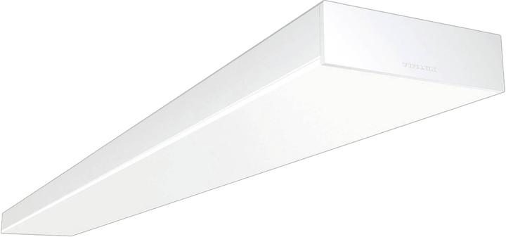 Image du produit Trilux Plafonnier rectangulaire à LED Opendo D2 PW19 47-840 ETDD 01, blanc (7763651) (4700 lm)