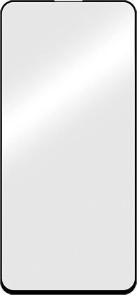Produktbild Displex Real Glass, Privacy Full Cover Panzerglas (1 Stück)