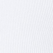 Produktbild Drykorn 10021450 (XL)