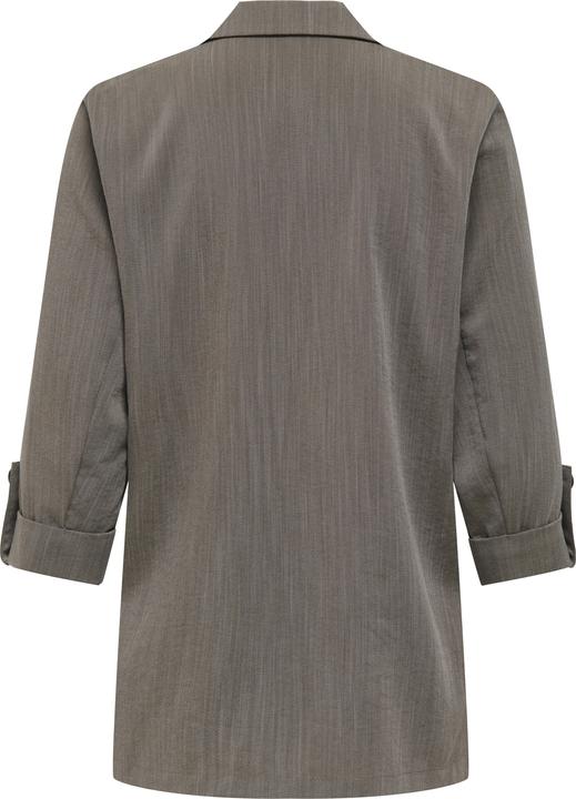 Actual product image Only Onlmarsa 3/4 Blazer Wvn Noos (XL)