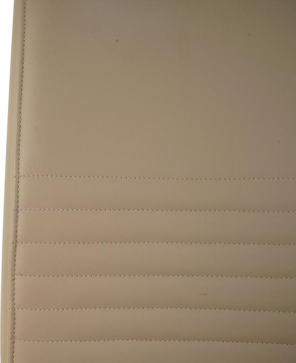 Image du produit Möbilia Stuhl