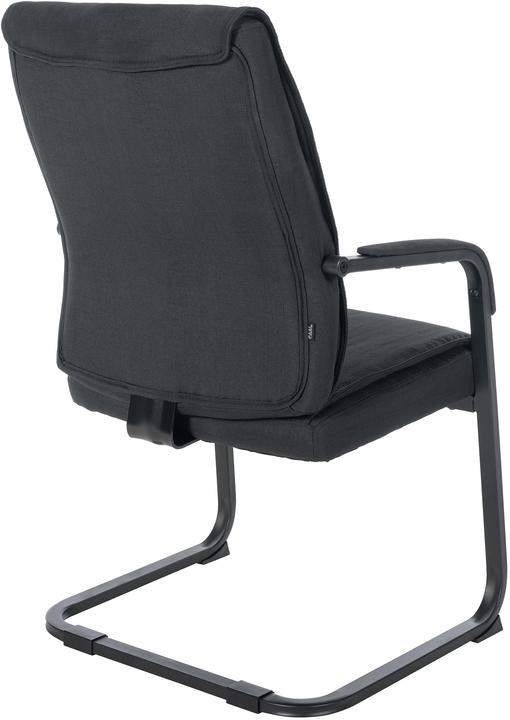 Image du produit CLP Anubis