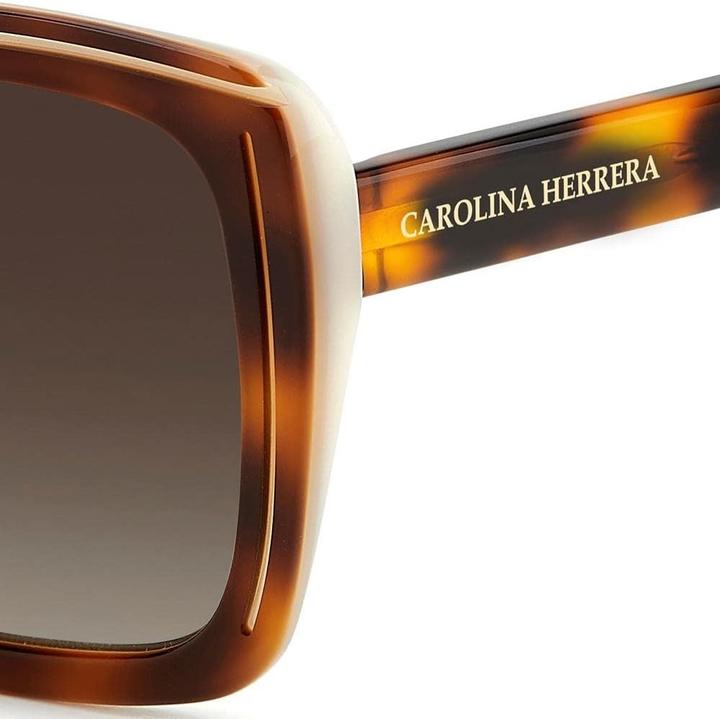Produktbild Carolina Herrera HER 0143