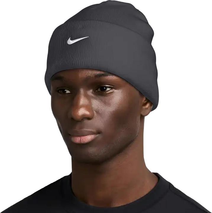 Immagine prodotto Nike Peak Berretto