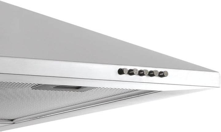 Immagine prodotto Candy CCE116/1X DE (Cappuccio)