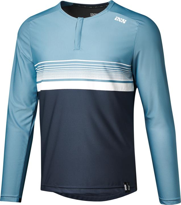 Bleu foncé