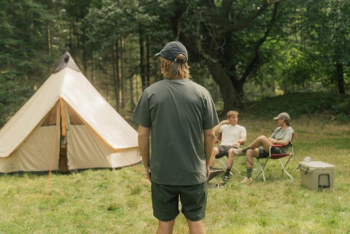 Produktbild Lakor Mini Save the Mermaids (M)