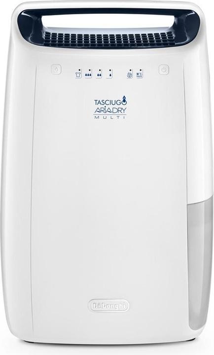 Produktbild De'Longhi Dex 12 (22 m², 12 l/24h)