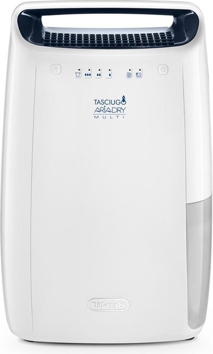 Produktbild De'Longhi Dex 12 (22 m², 12 l/24h)