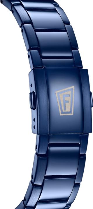 Immagine prodotto Festina F20711/1 Edizione Speciale Chrono (45.50 mm)