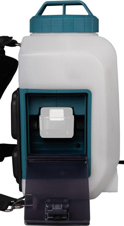 Actual product image Makita DUS108Z (10 l)