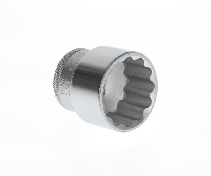 Actual product image Gedore D 19 34 Socket 1/2" UD profile 34 mm (34 mm)