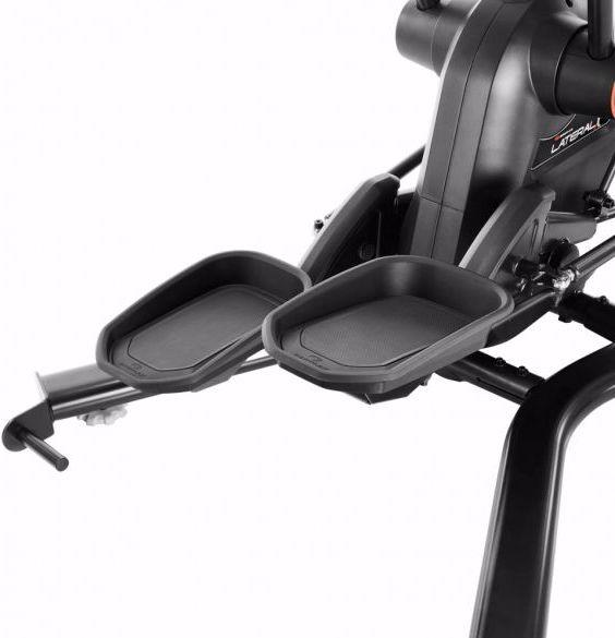 Produktbild Bowflex LX3i
