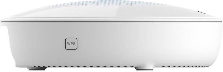 Produktbild ASUS Lyra MAP-AC2200 - 2er-Set
