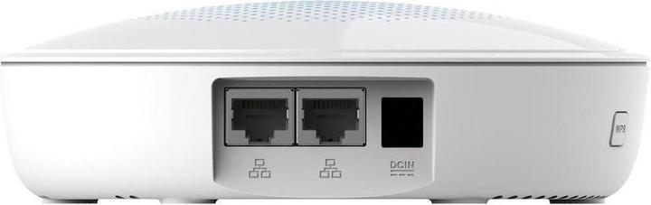 Produktbild ASUS Lyra MAP-AC2200 - 2er-Set