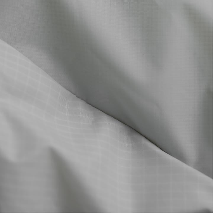 Produktbild Mammut Protect Down Bag -18C (200 cm)