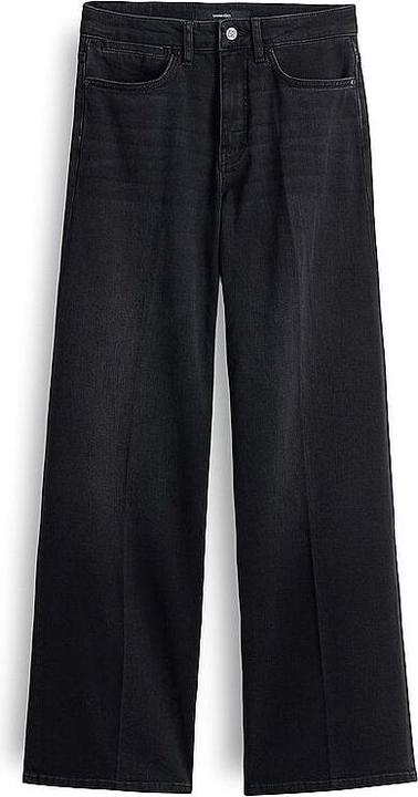 Immagine prodotto Someday Cellma Iconic (W32/L31)