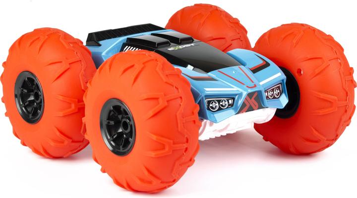 Image du produit Silverlit VEH 360 TORNADO 24GHZ (SPE)