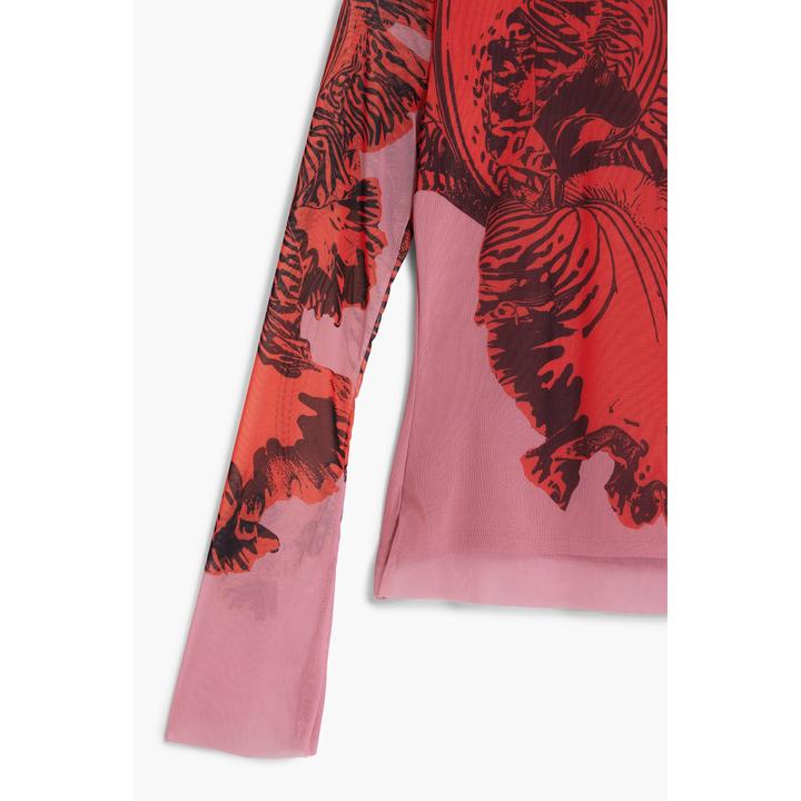 Produktbild Desigual Lacroix (S)