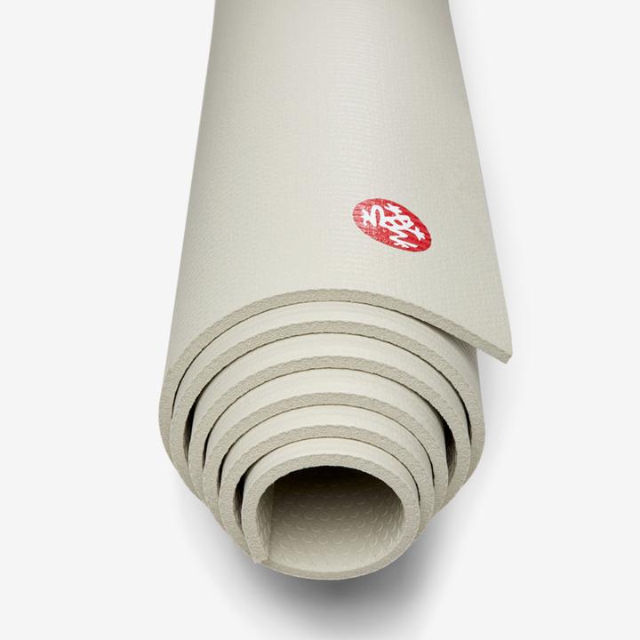 Image du produit Manduka Yogamatte PRO (6 mm)