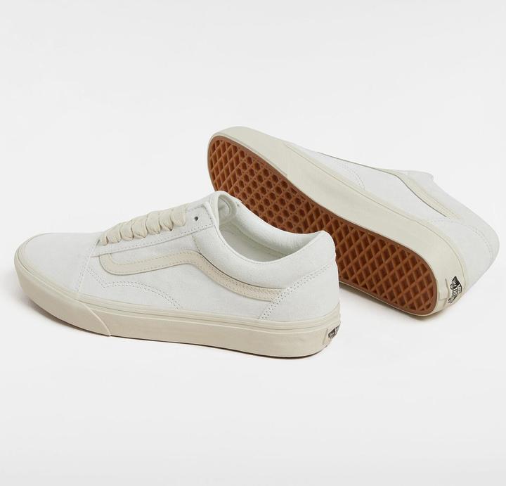 Produktbild Vans Old Skool (36.5)