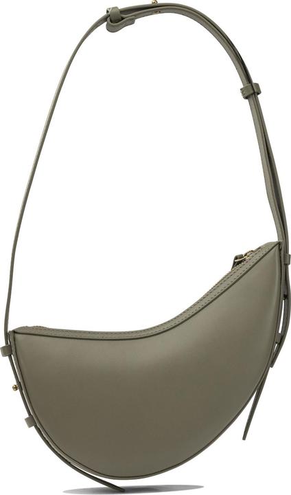 Immagine prodotto Soeur "Wino" shoulder bag