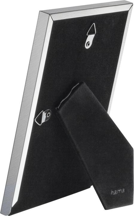 Produktbild Hama Riva (10 x 15 cm)