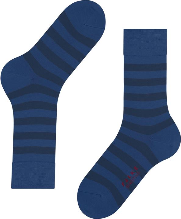 Produktbild Falke Sensitive Mapped Line SO (47 - 50)