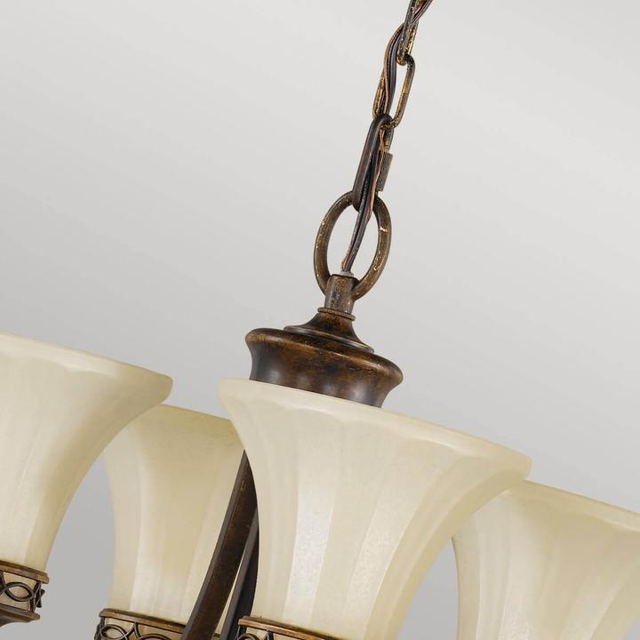 Produktbild Feiss Drawing Room (45.70 cm)