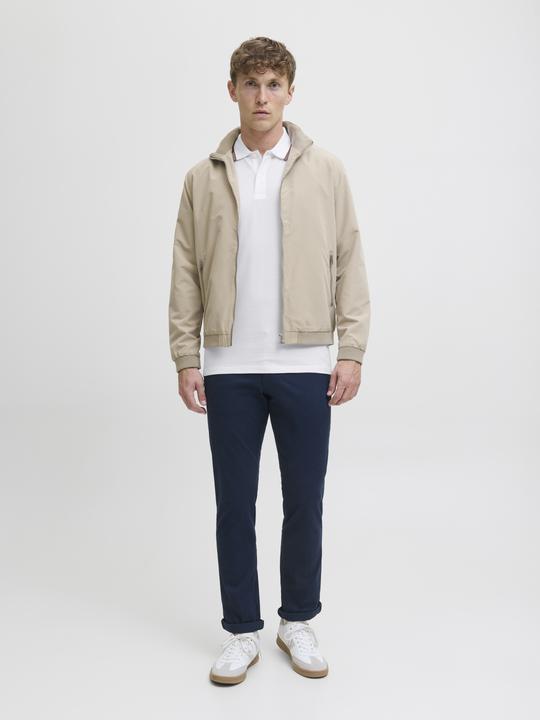 Immagine prodotto Jack & Jones Poloshirt Poloshirt (S)