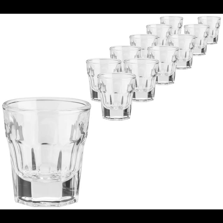 Actual product image GuGus granity (0.05 l, 12 x)