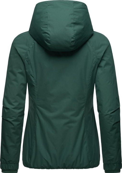 Immagine prodotto Ragwear Dizzie Warm (3XL)