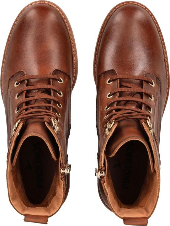 Actual product image Pikolinos Stiefelette (37)