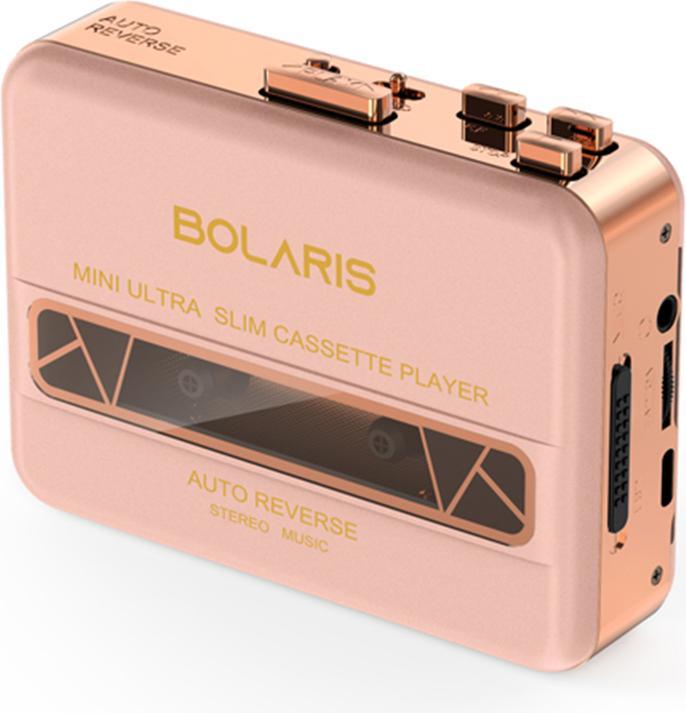 Produktbild Bolaris Kobe