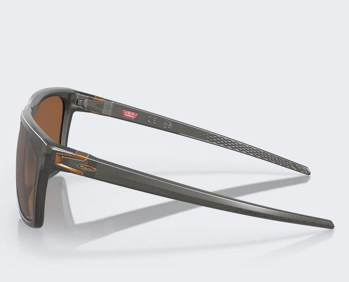 Produktbild Oakley Leffingwell