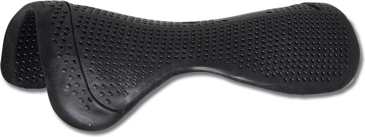 Waldhausen Basic Gel Pad-
