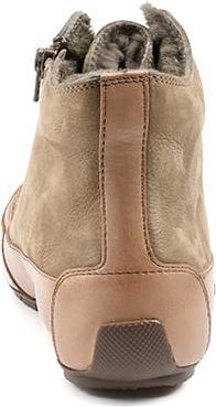 Immagine prodotto Candice Cooper 583064 (39)