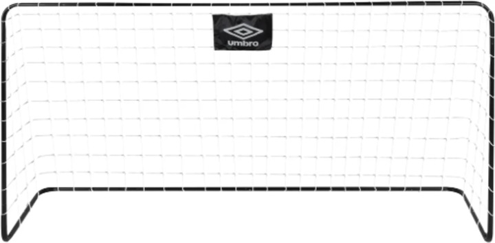 Umbro Fussballtor gross