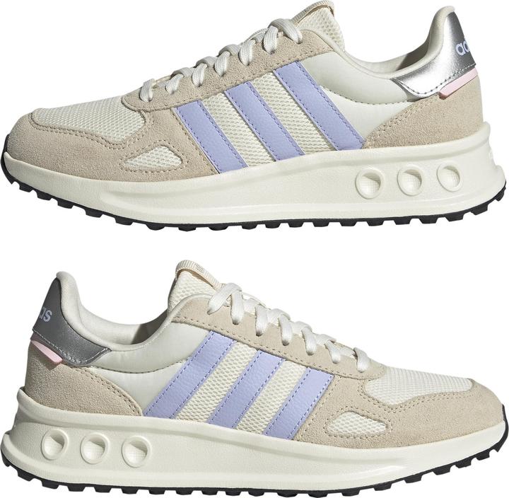 Immagine prodotto adidas Run 84 (44)