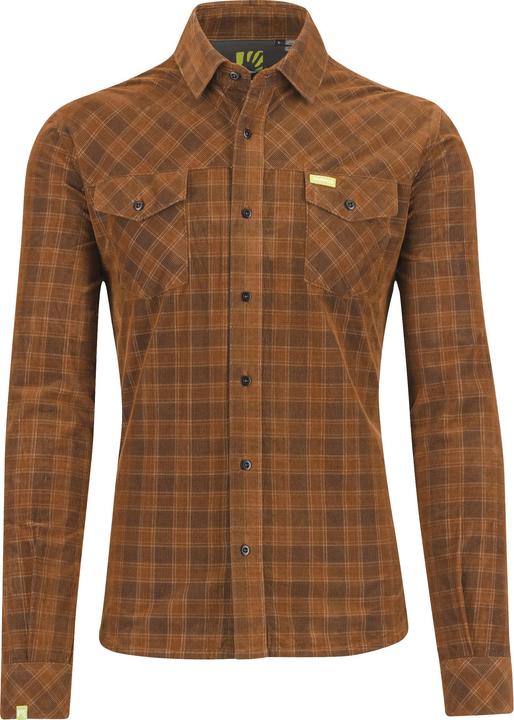 Immagine prodotto Karpos Faina Shirt (S)