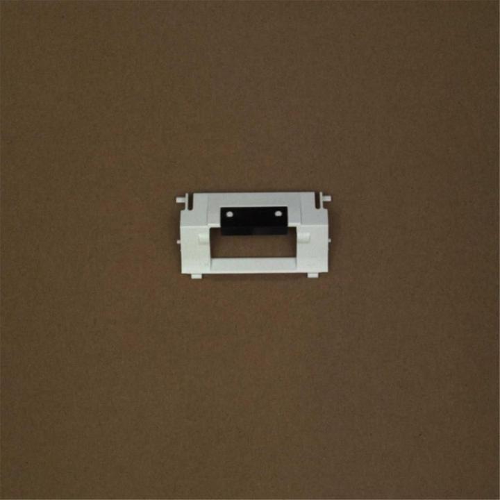Actual product image Samsung CASSETTE SUB-COVERM4020,SEC