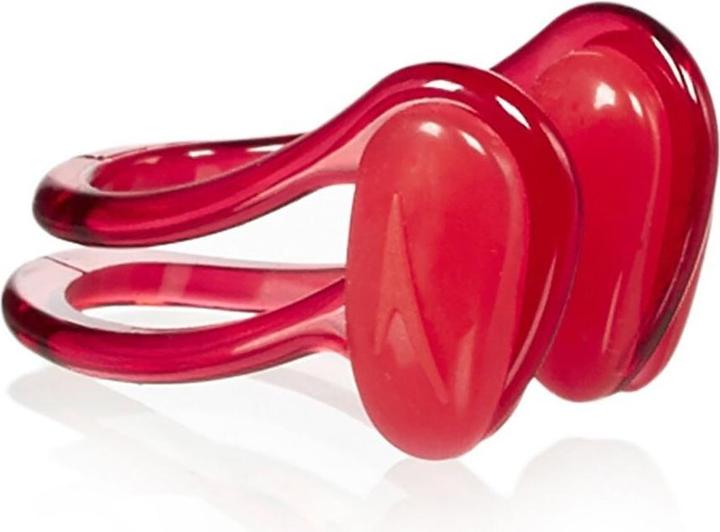Actual product image Speedo Universal Nose Clip