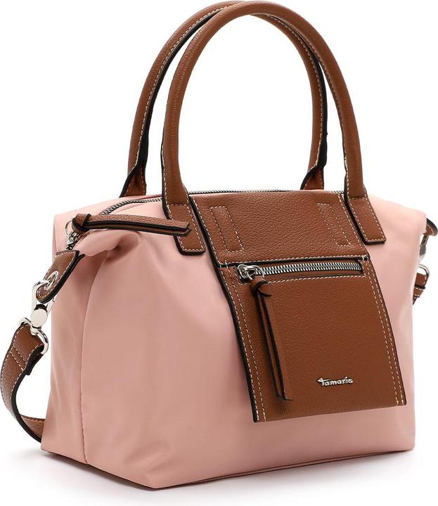 Produktbild Tamaris Shopper TAS Fabrizia (9.70 l)