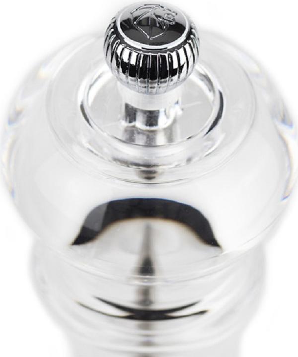 Produktbild Peugeot Nancy (Salz)