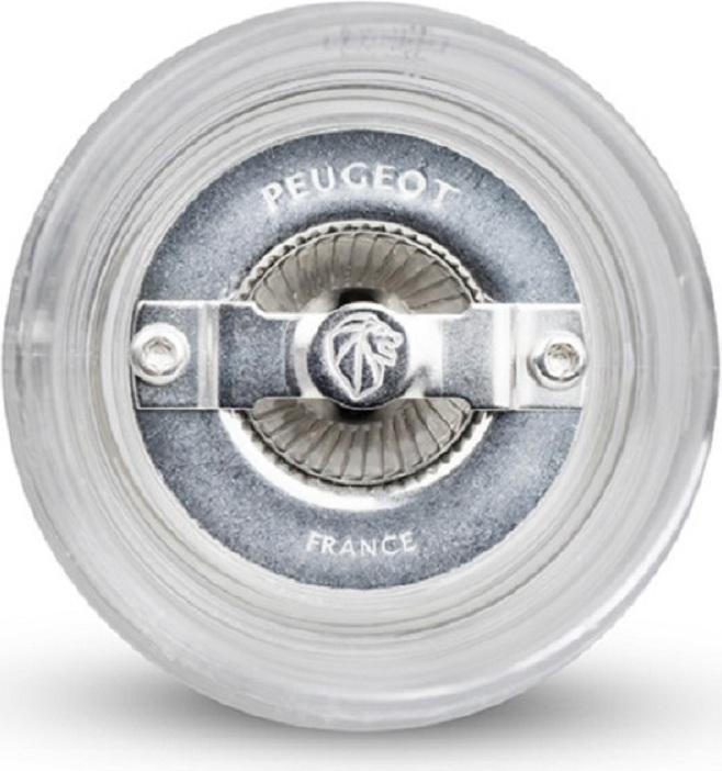 Produktbild Peugeot Nancy (Salz)